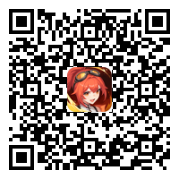 QRでダウンロード